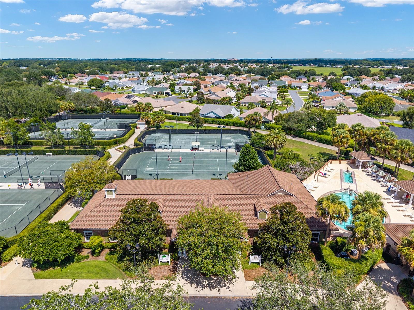 Image 31 of 31 For 1502 Avila Place