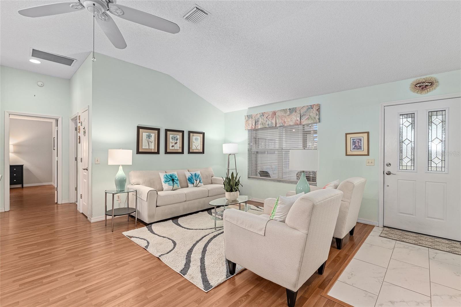 Image 5 of 31 For 1502 Avila Place