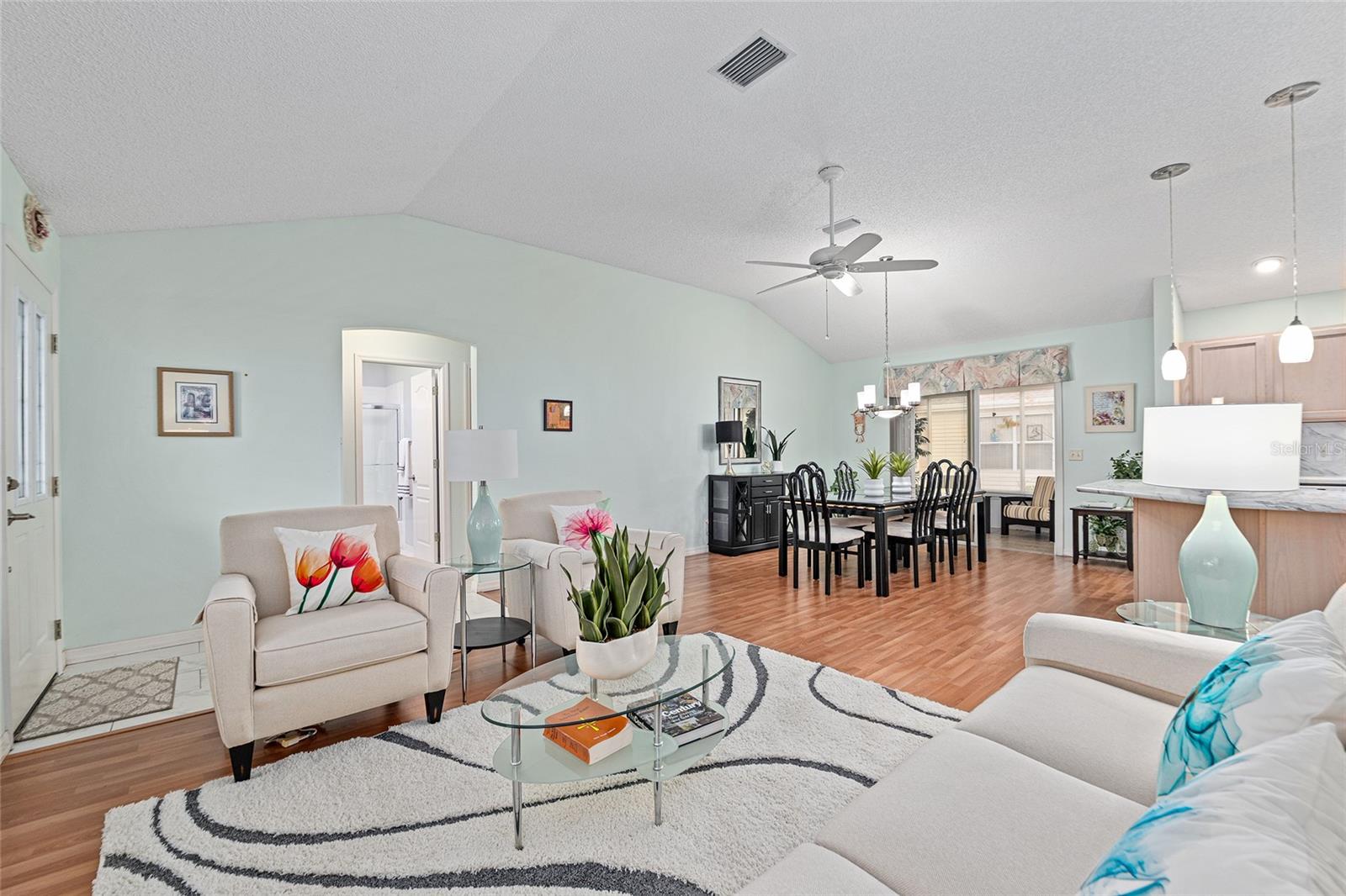 Image 6 of 31 For 1502 Avila Place