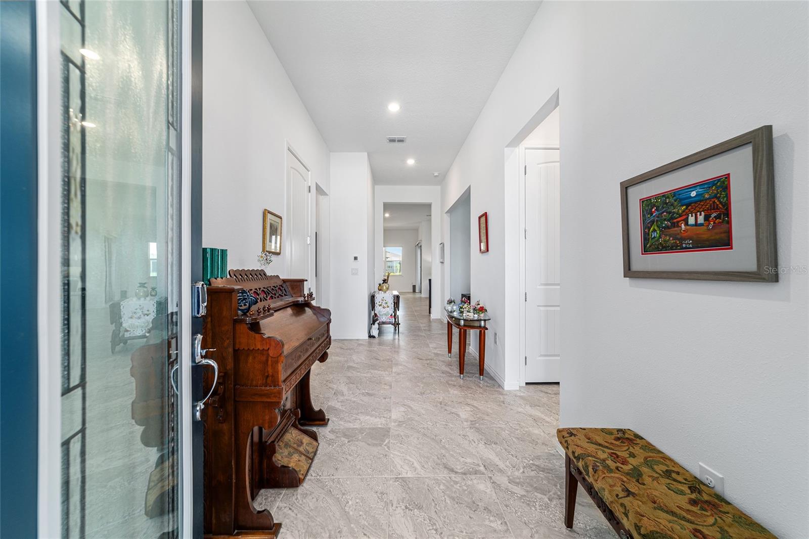 Image 10 of 79 For 6046 86th Circle