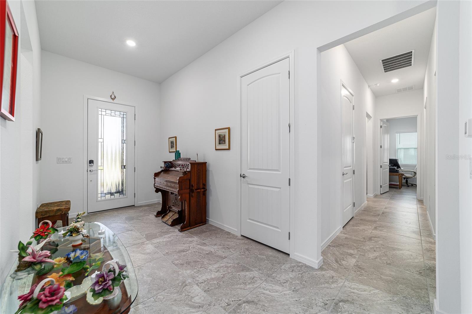 Image 12 of 79 For 6046 86th Circle