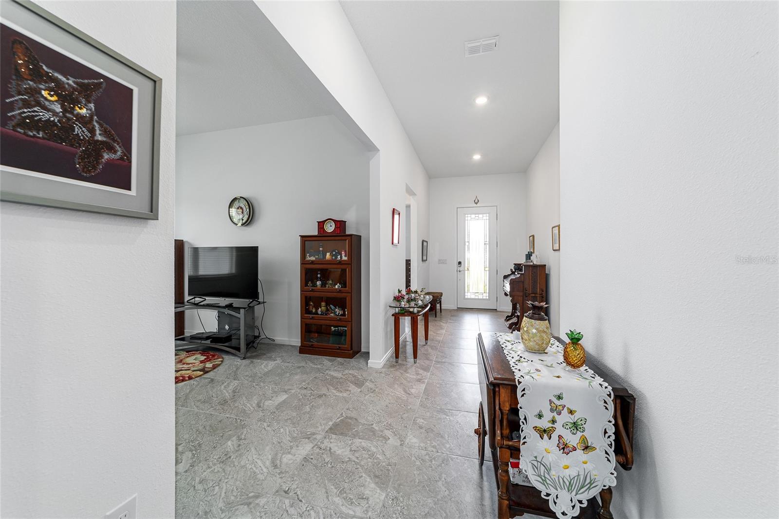 Image 13 of 79 For 6046 86th Circle