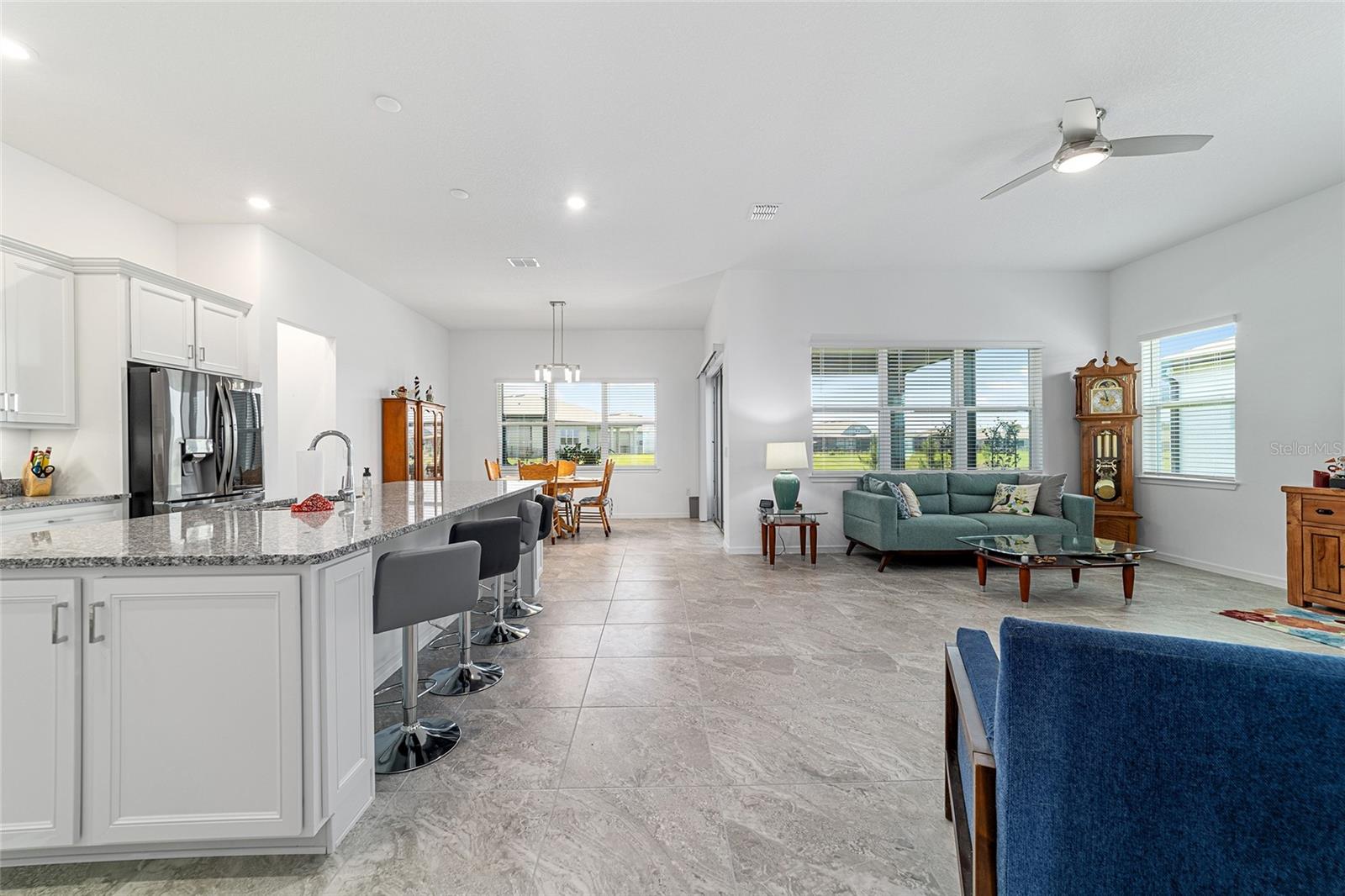 Image 14 of 79 For 6046 86th Circle