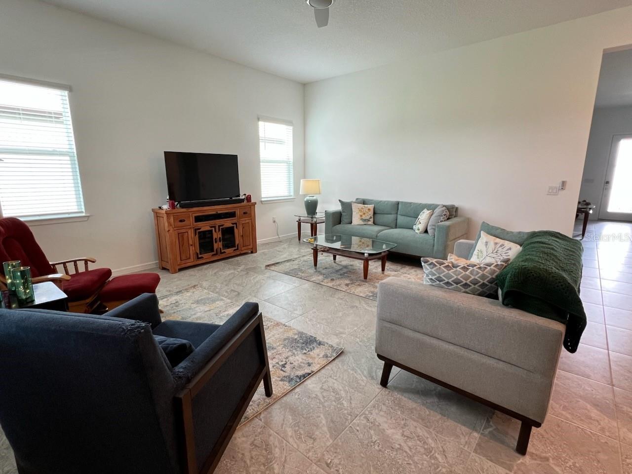 Image 15 of 79 For 6046 86th Circle