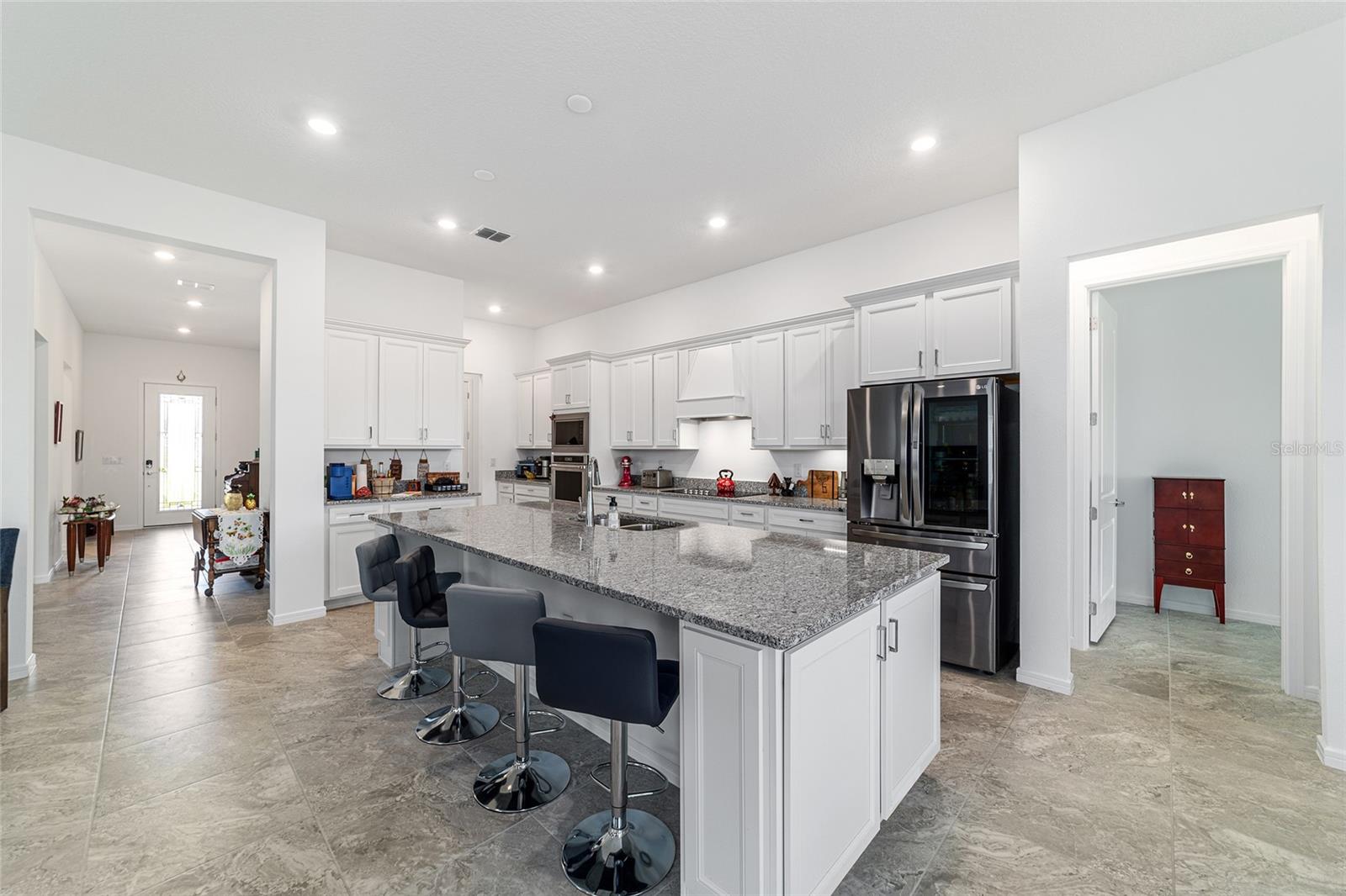 Image 19 of 79 For 6046 86th Circle