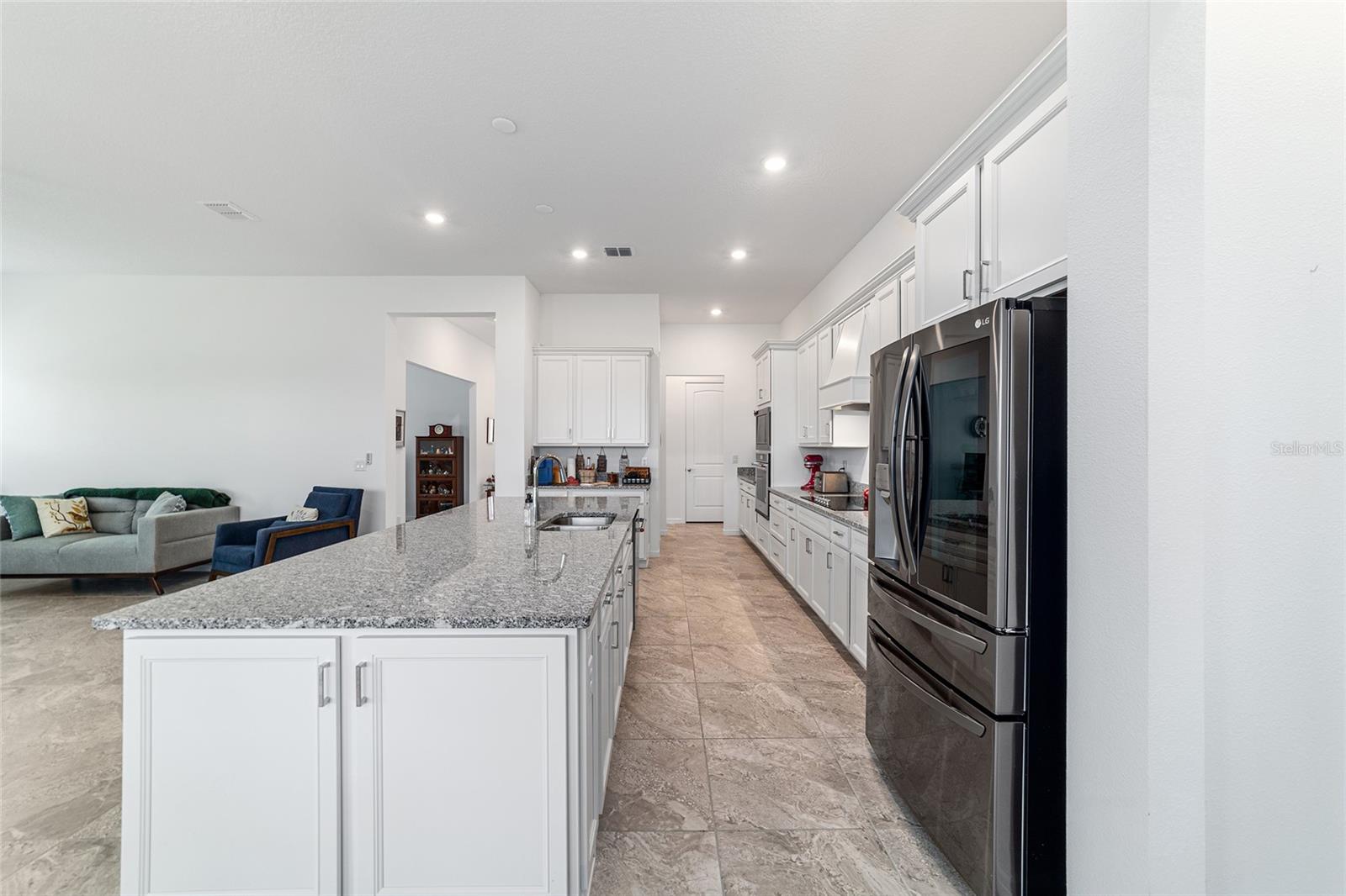 Image 20 of 79 For 6046 86th Circle