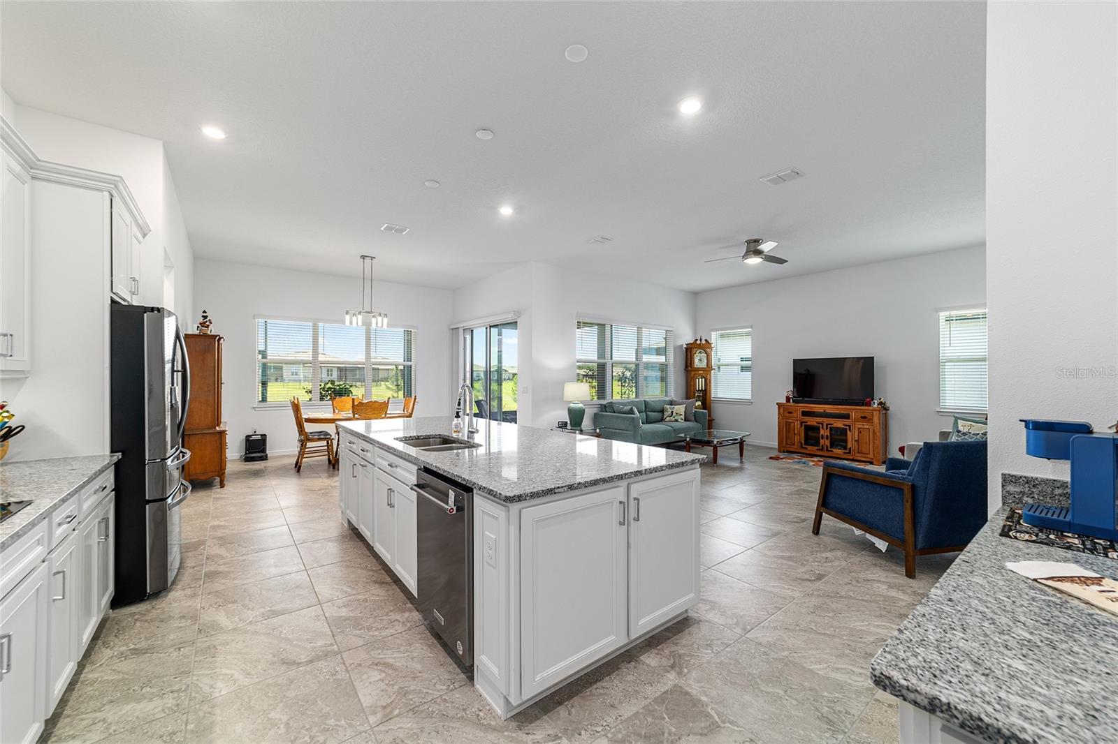 Image 22 of 79 For 6046 86th Circle