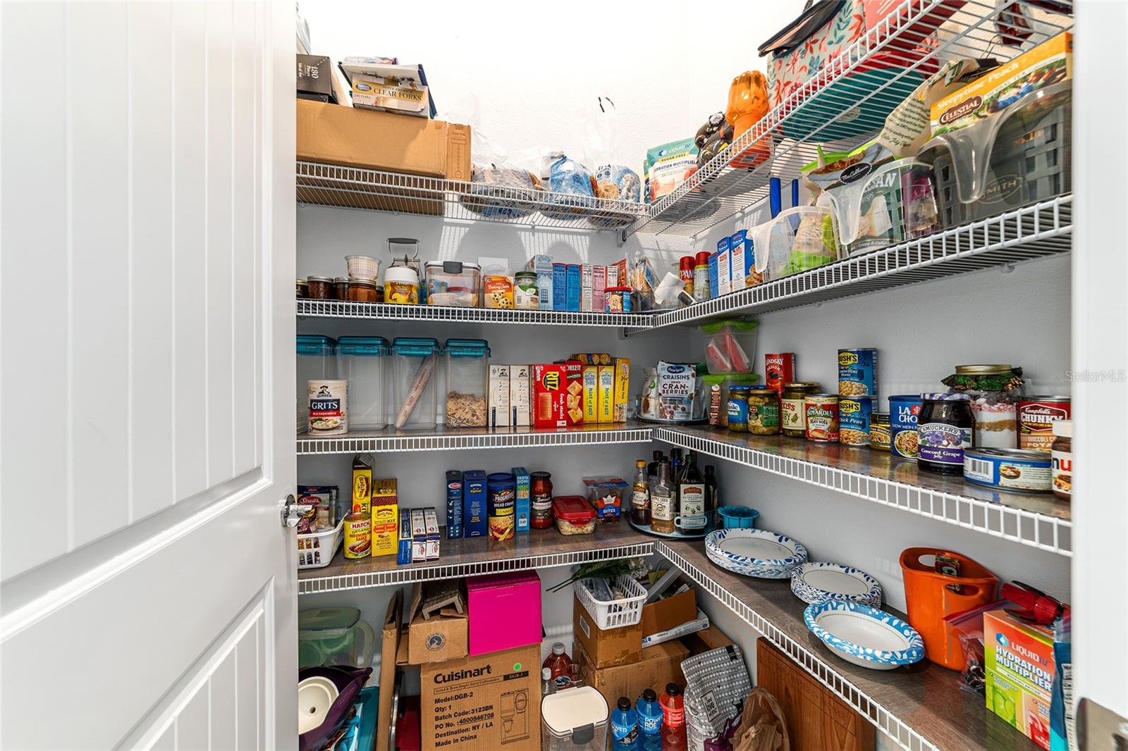 Image 24 of 79 For 6046 86th Circle