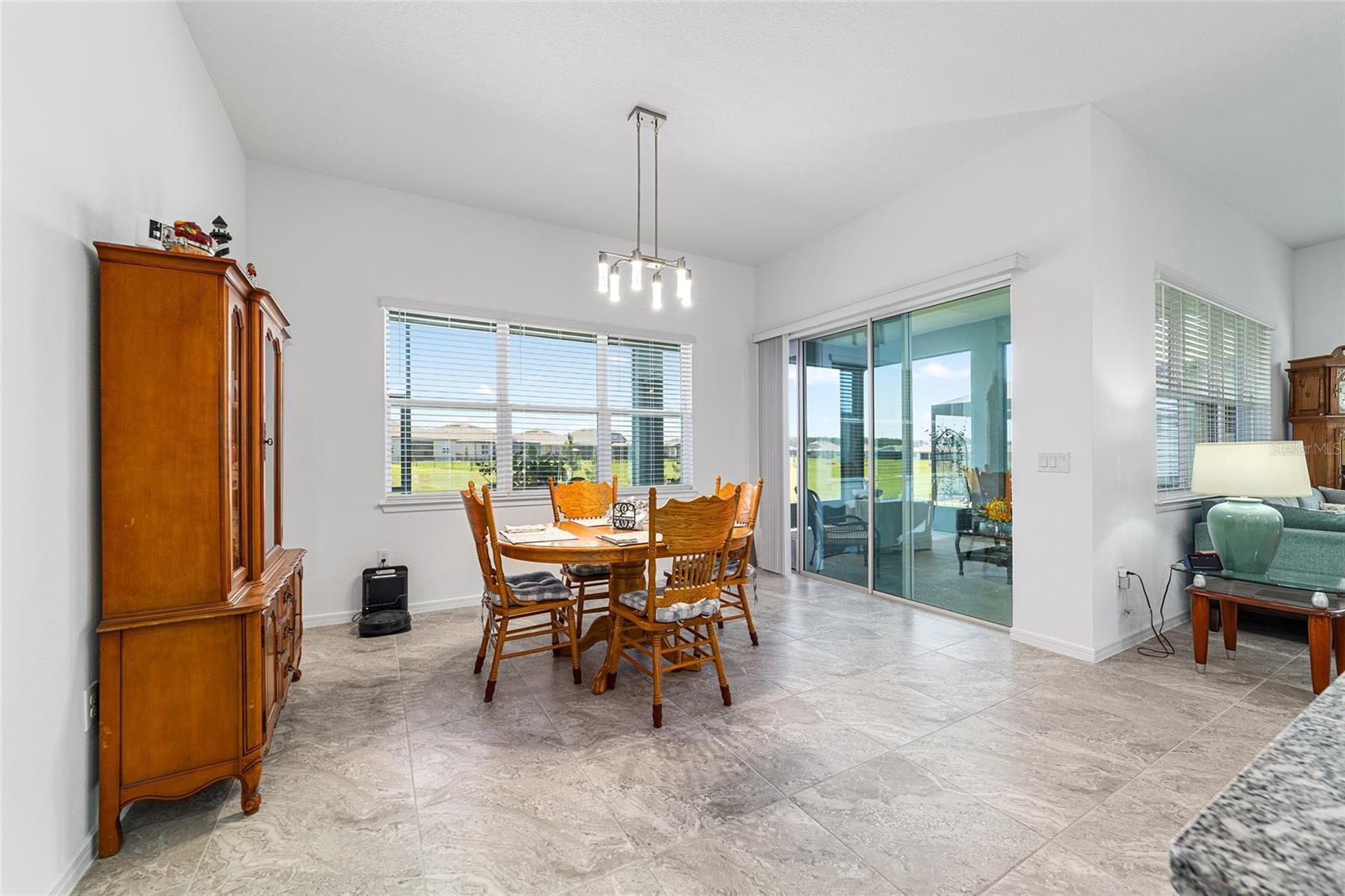 Image 26 of 79 For 6046 86th Circle