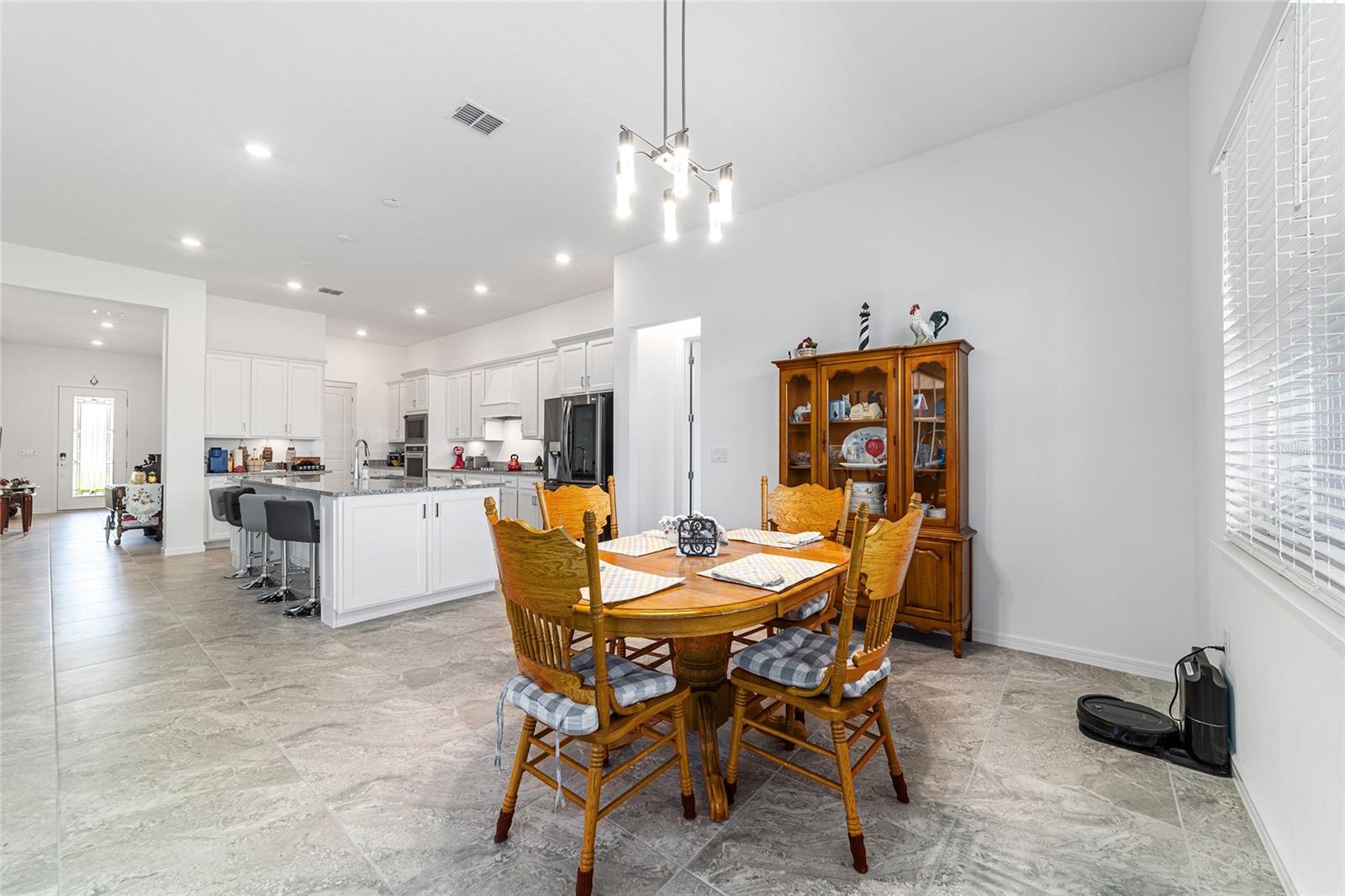 Image 28 of 79 For 6046 86th Circle