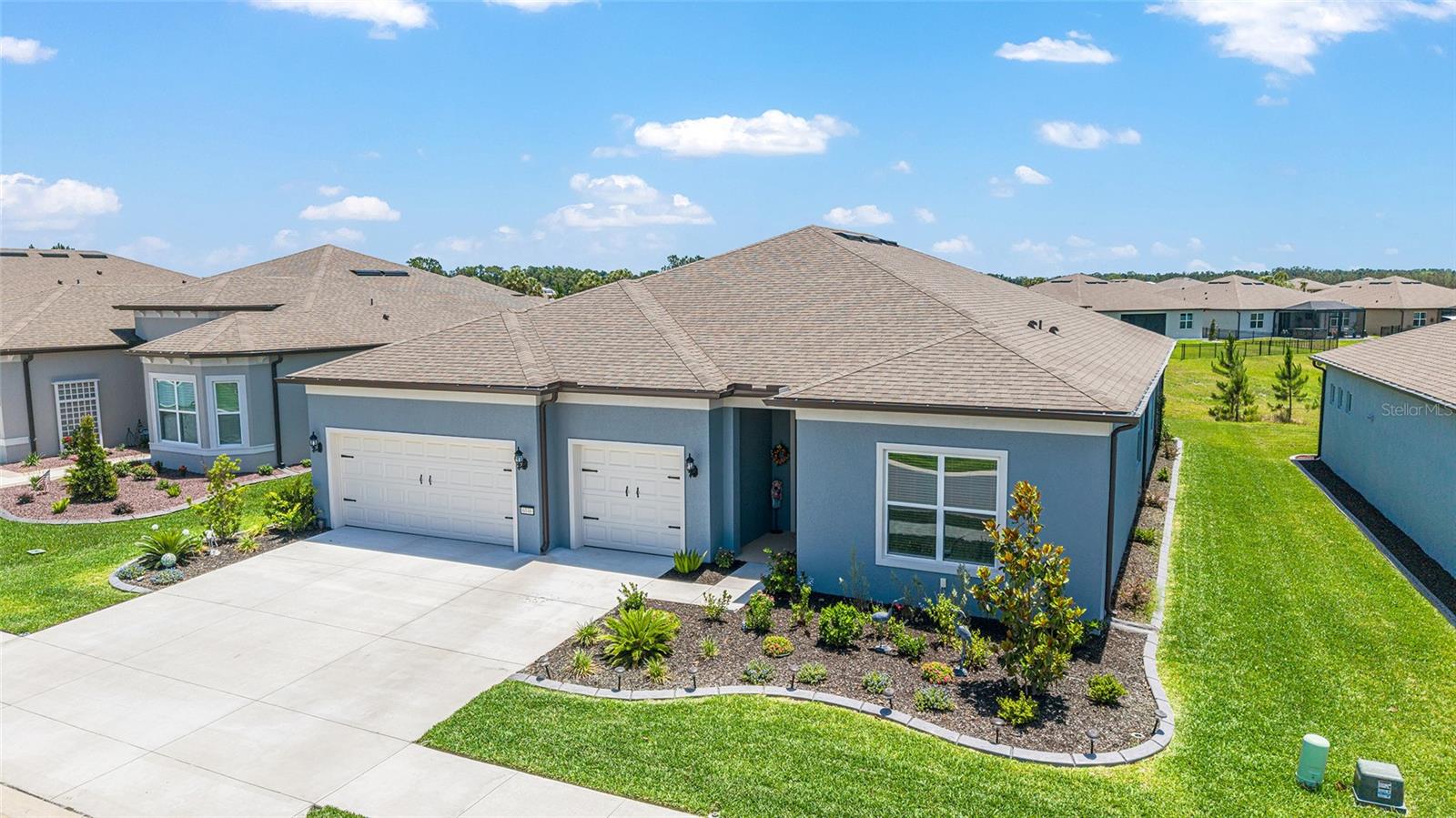 Image 3 of 79 For 6046 86th Circle