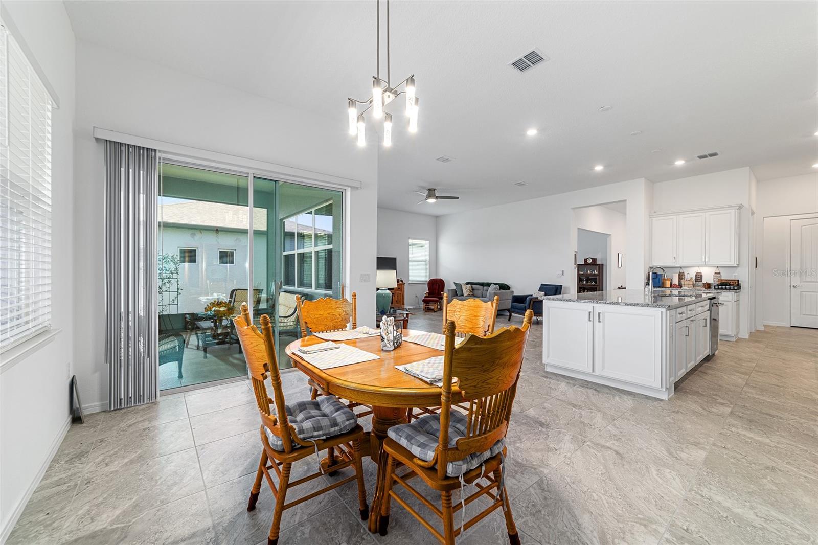 Image 30 of 79 For 6046 86th Circle