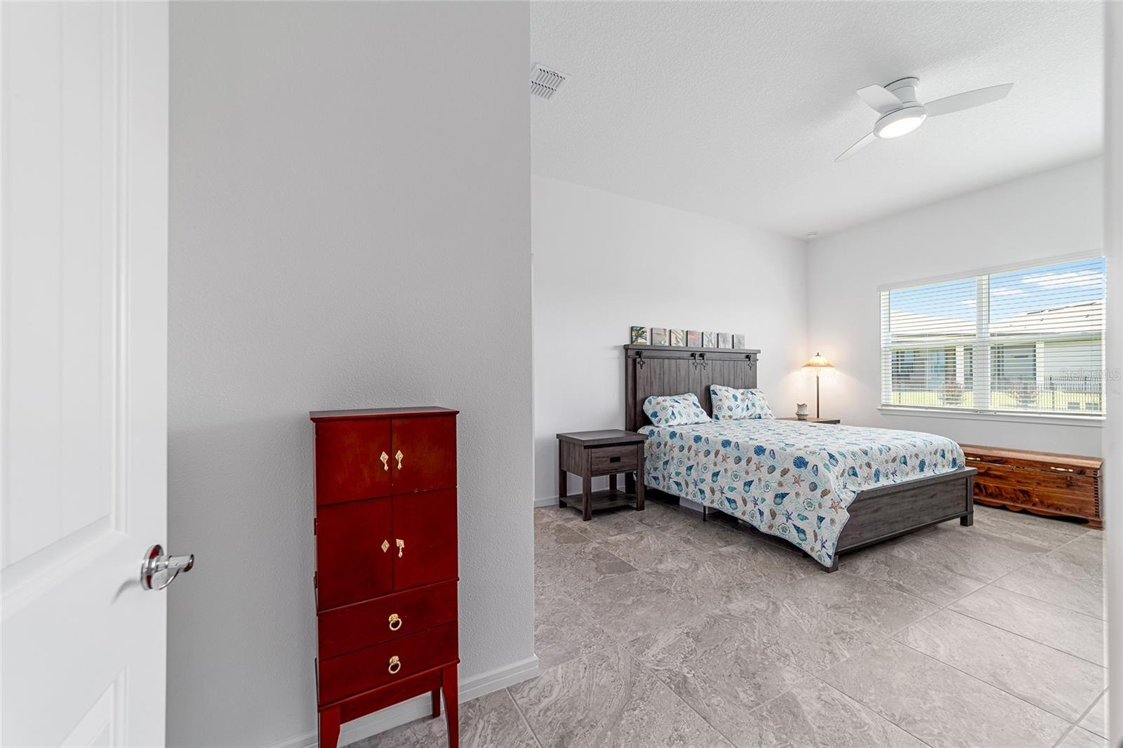 Image 31 of 79 For 6046 86th Circle