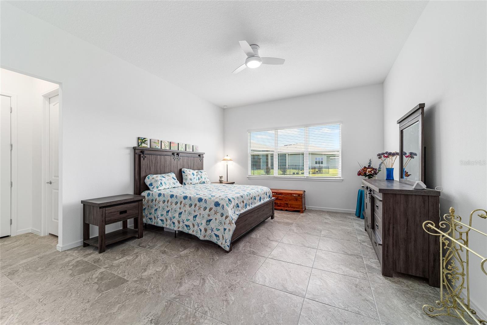 Image 32 of 79 For 6046 86th Circle