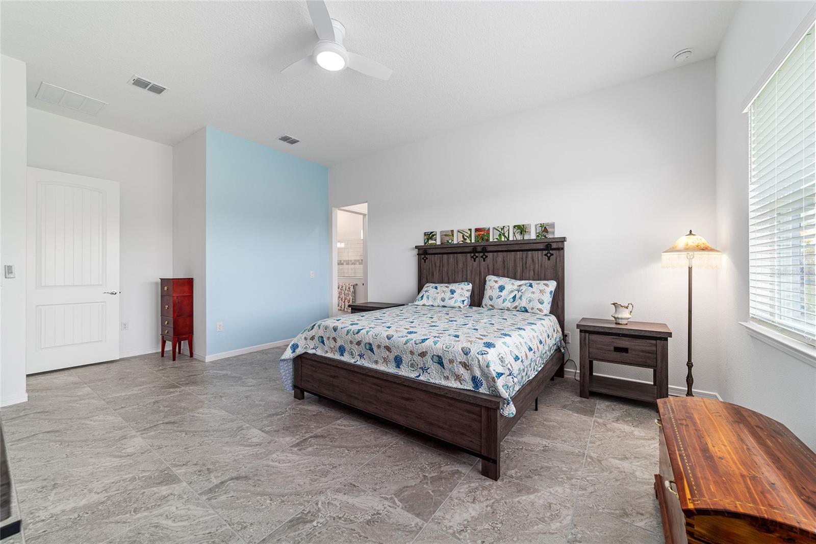 Image 33 of 79 For 6046 86th Circle