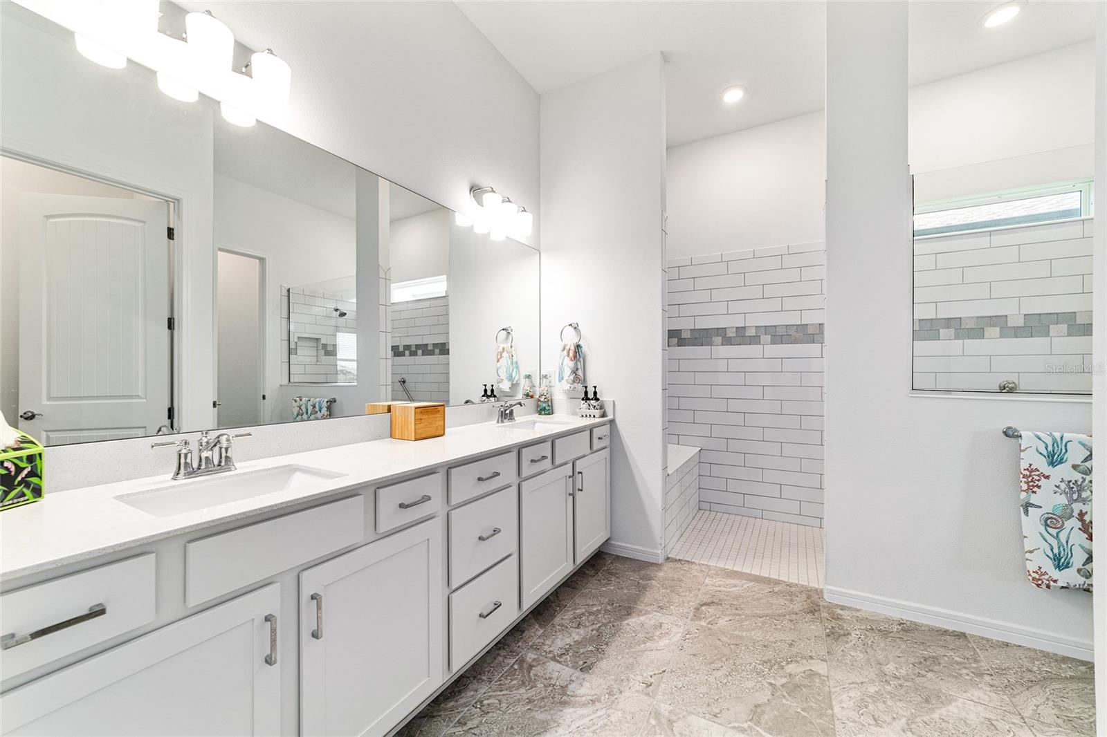 Image 38 of 79 For 6046 86th Circle