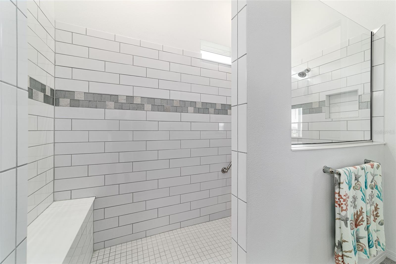 Image 39 of 79 For 6046 86th Circle