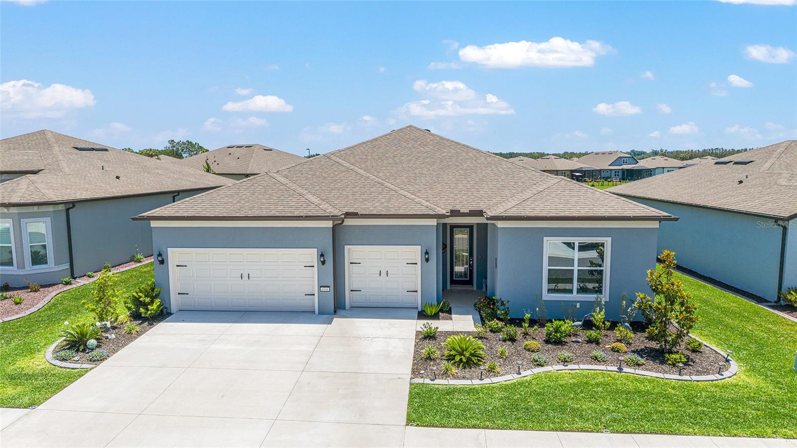 Image 4 of 79 For 6046 86th Circle