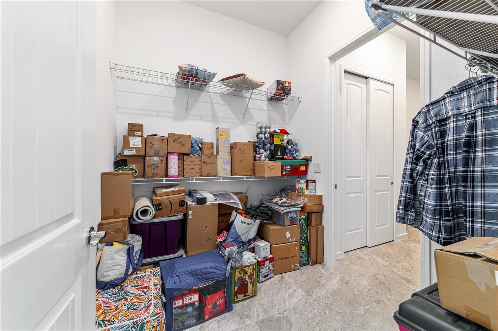 Image 41 of 79 For 6046 86th Circle