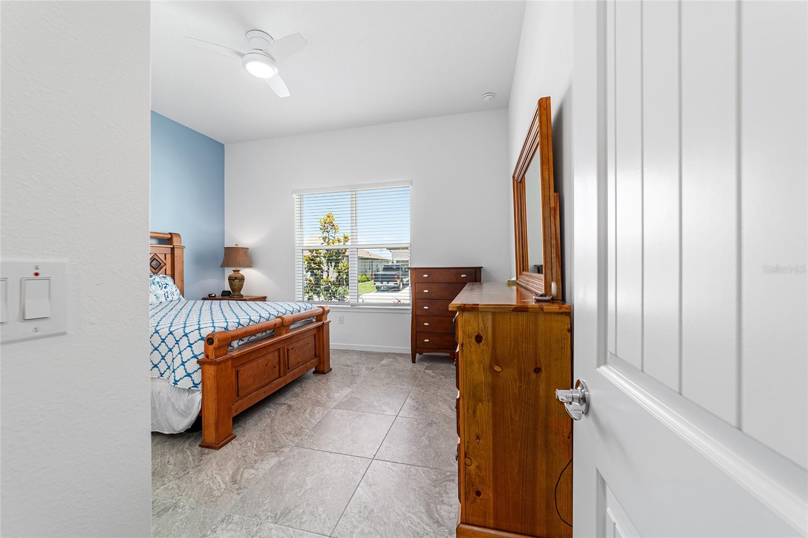 Image 43 of 79 For 6046 86th Circle