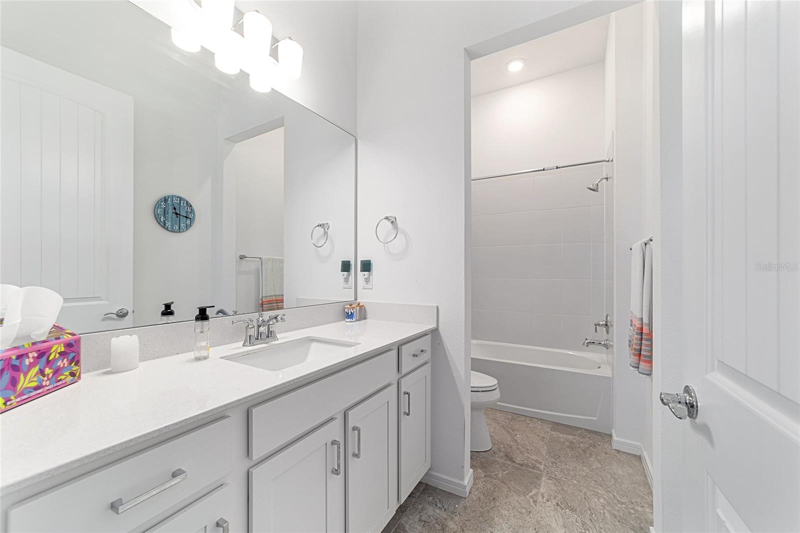 Image 46 of 79 For 6046 86th Circle