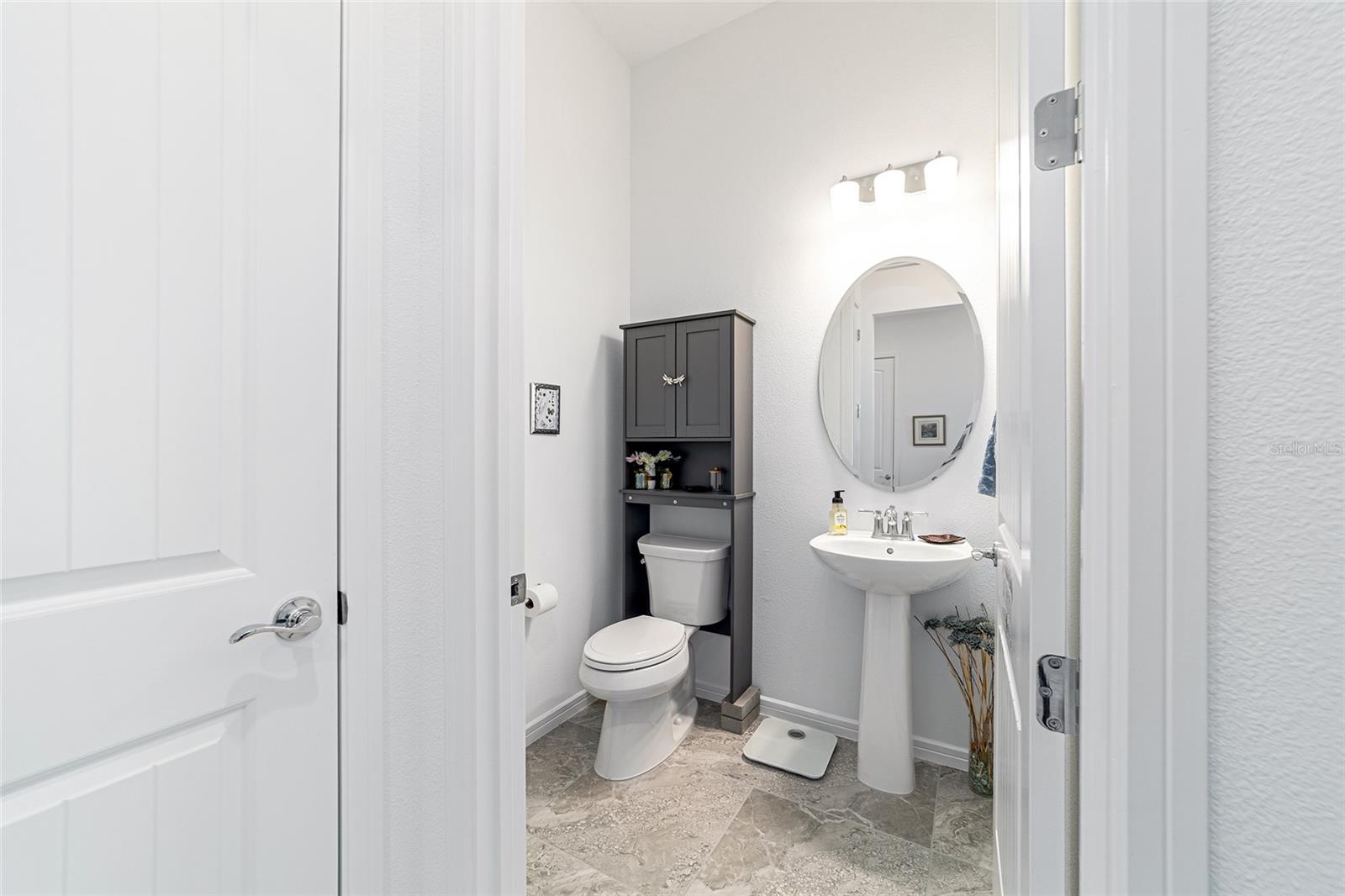 Image 48 of 79 For 6046 86th Circle