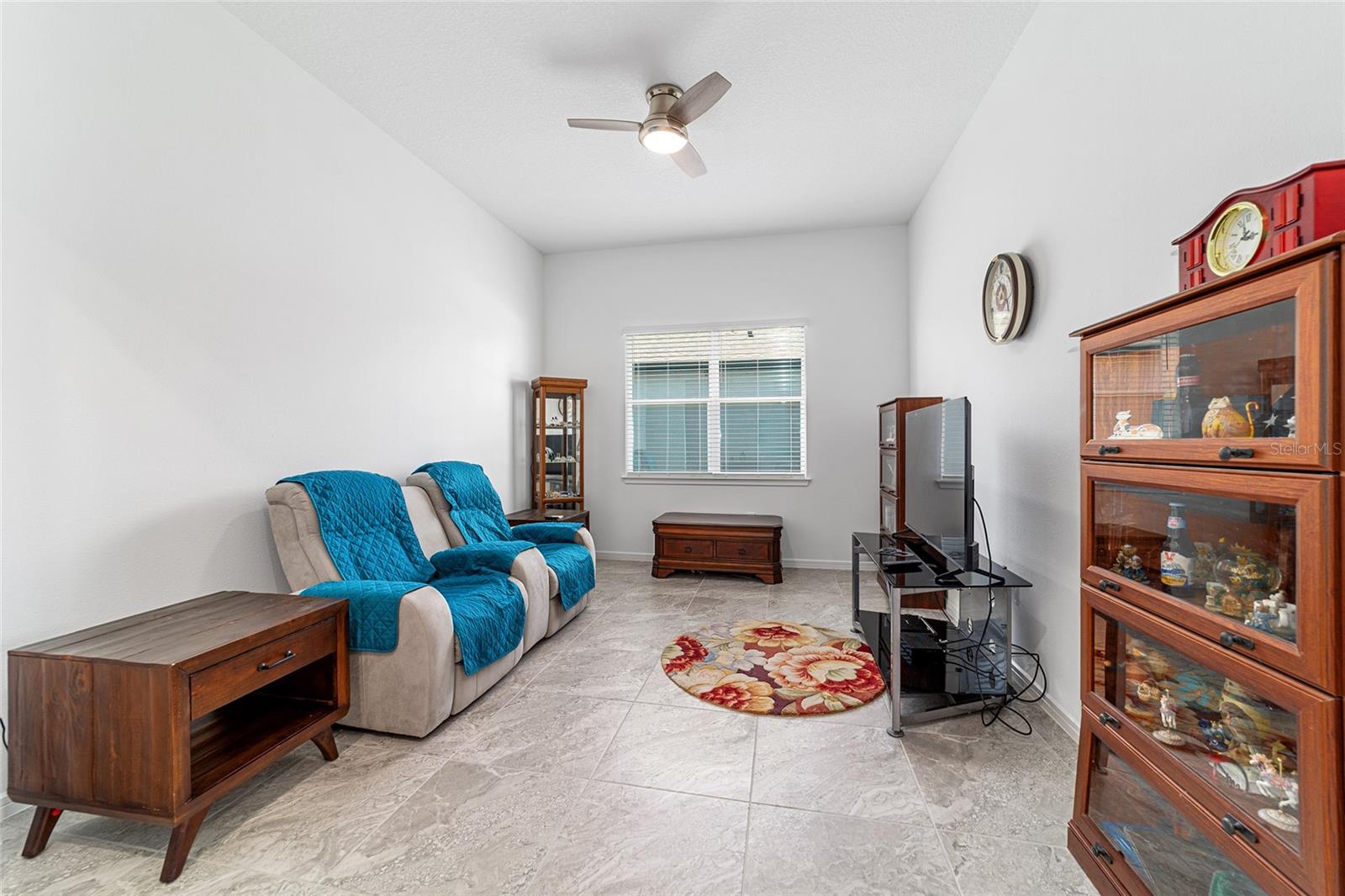 Image 53 of 79 For 6046 86th Circle