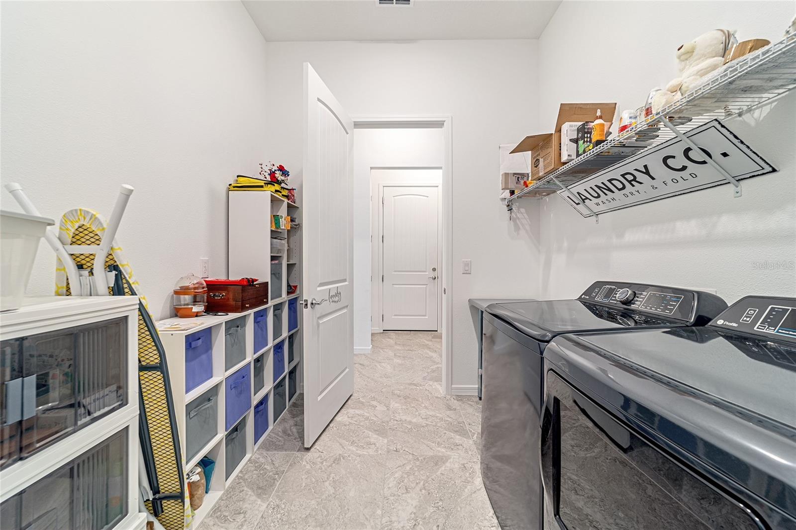 Image 57 of 79 For 6046 86th Circle