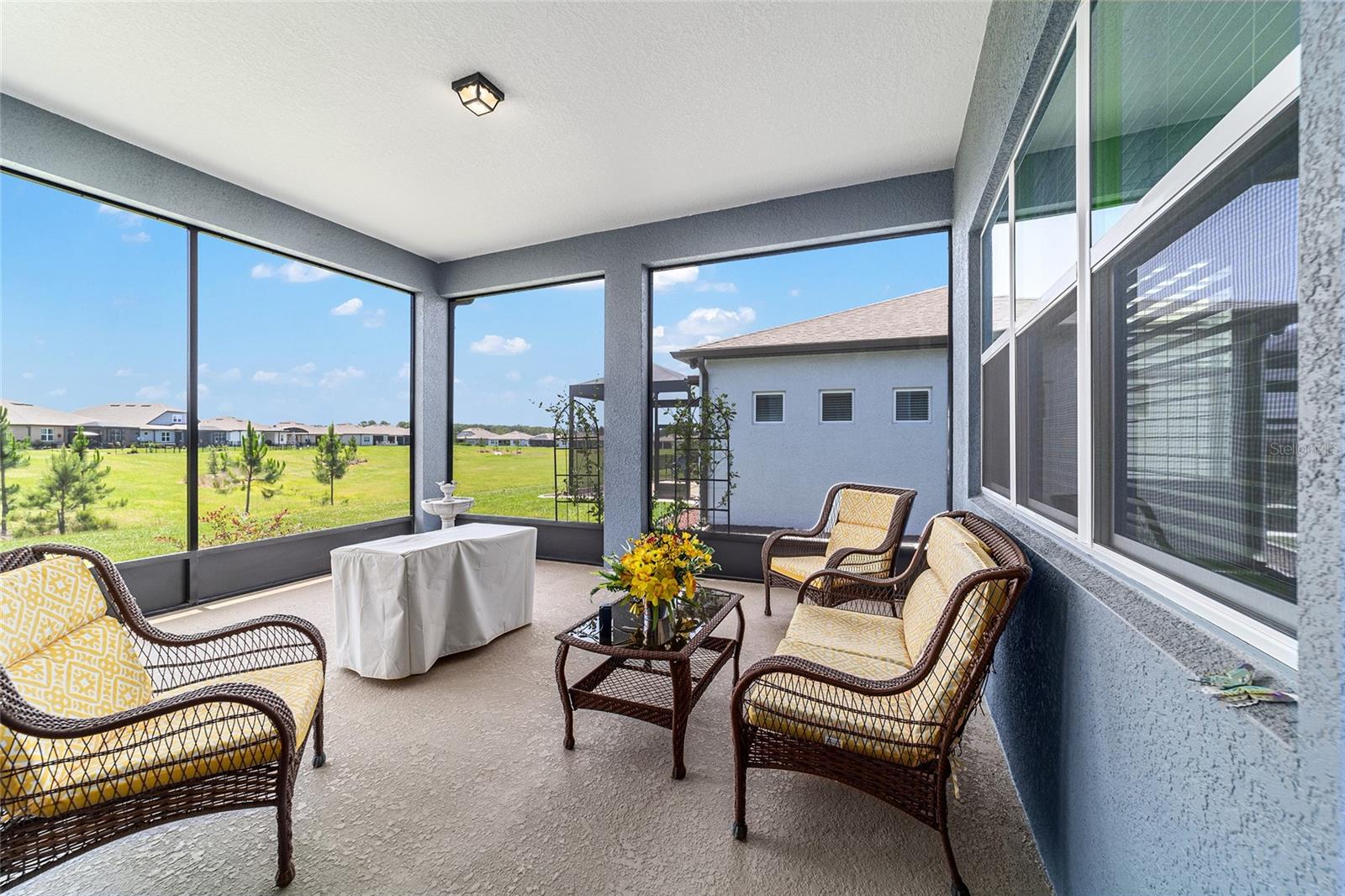 Image 58 of 79 For 6046 86th Circle