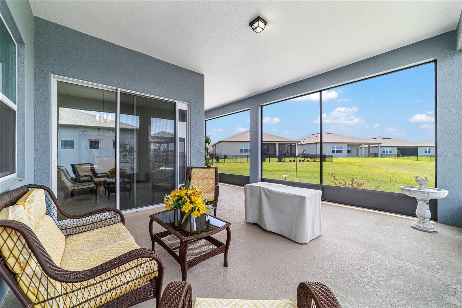 Image 59 of 79 For 6046 86th Circle