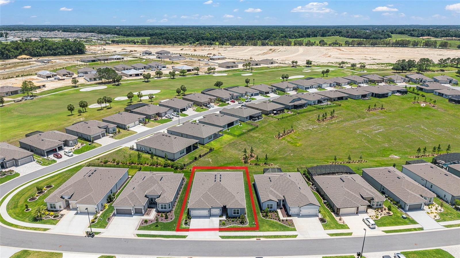 Image 6 of 79 For 6046 86th Circle