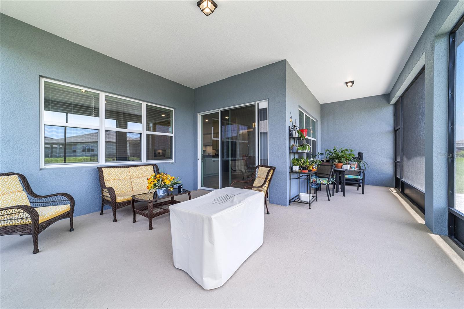 Image 60 of 79 For 6046 86th Circle