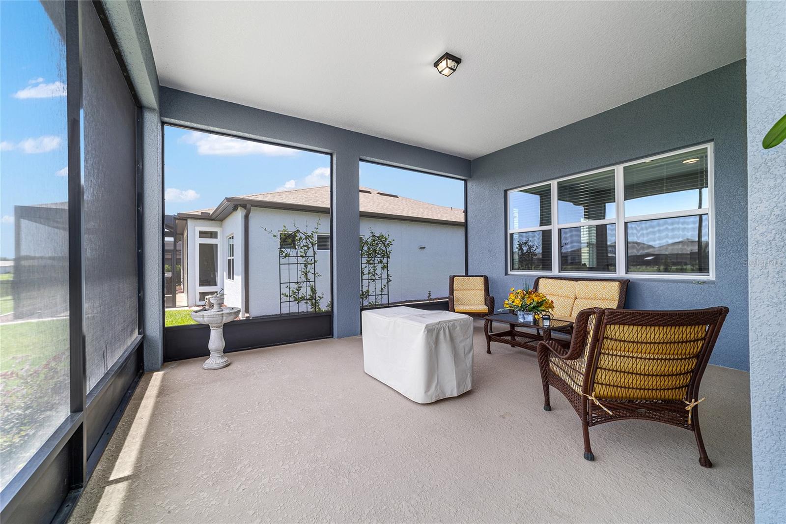 Image 61 of 79 For 6046 86th Circle