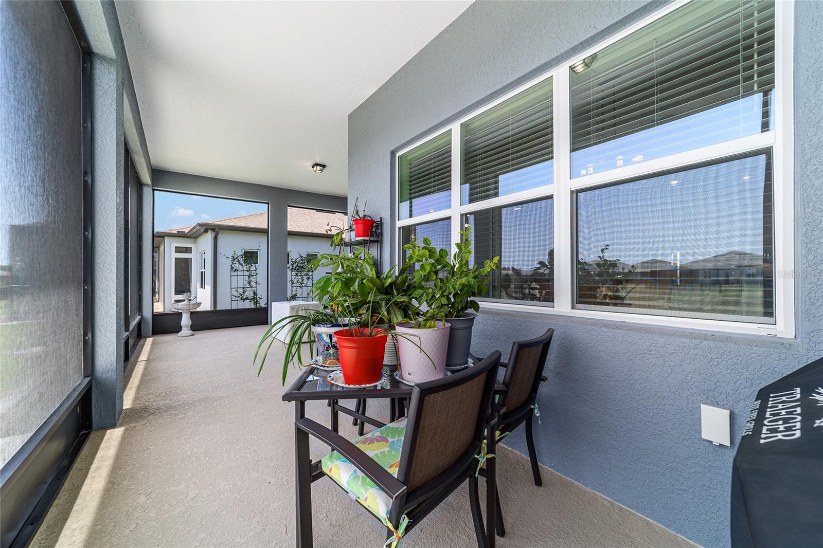 Image 62 of 79 For 6046 86th Circle