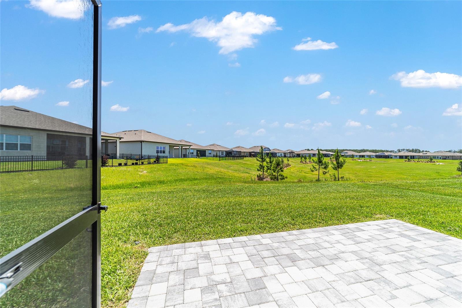 Image 63 of 79 For 6046 86th Circle