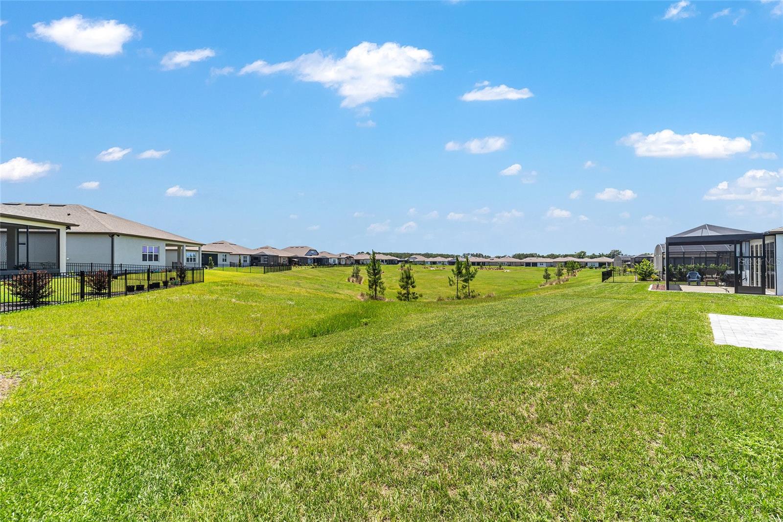 Image 64 of 79 For 6046 86th Circle