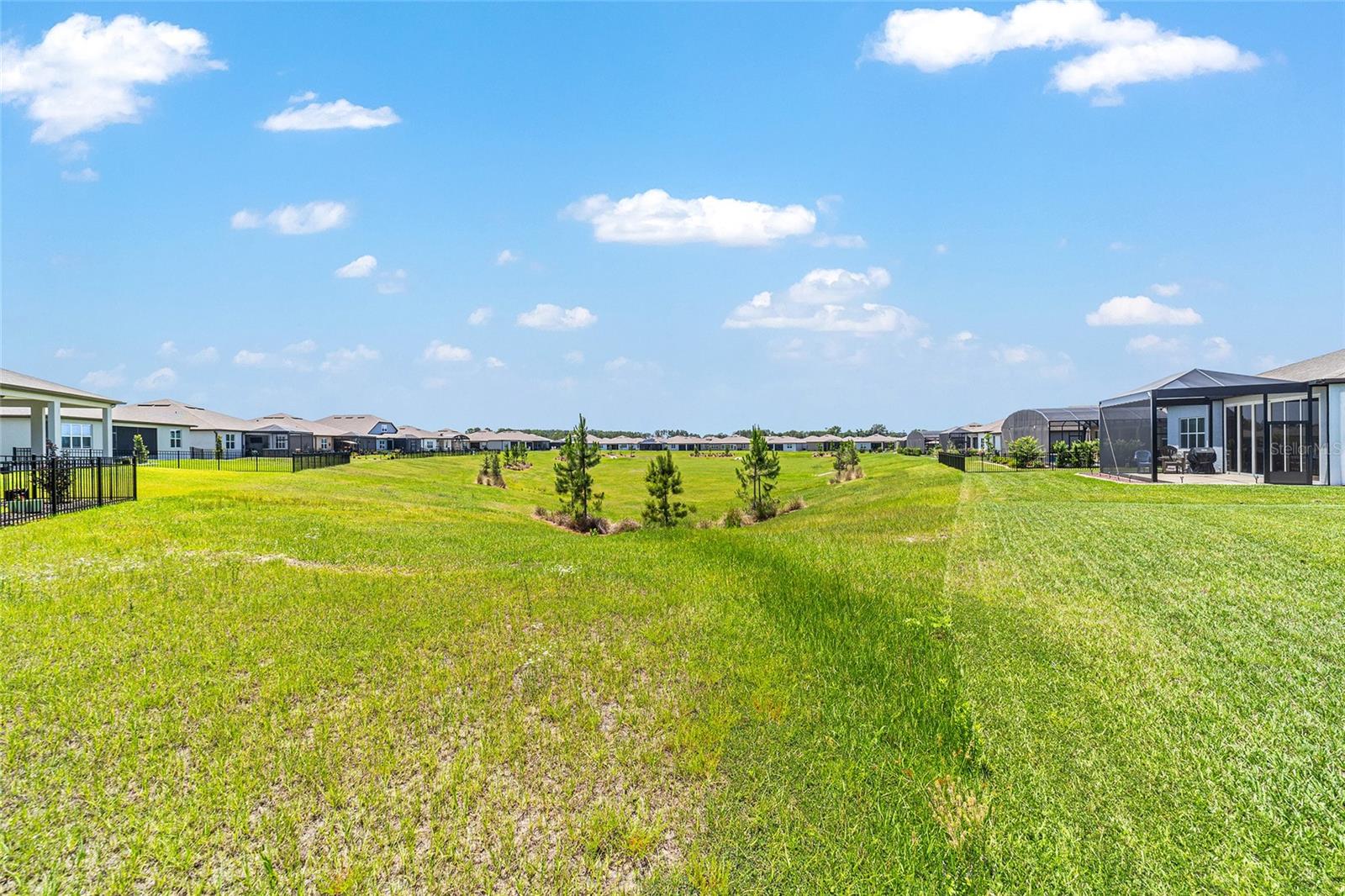 Image 65 of 79 For 6046 86th Circle