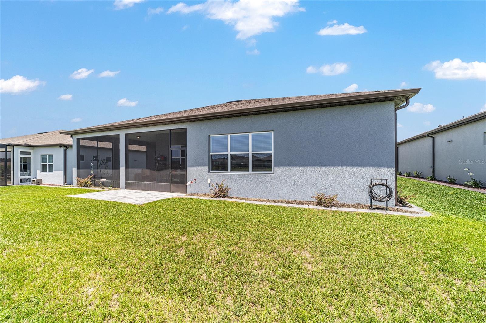 Image 66 of 79 For 6046 86th Circle