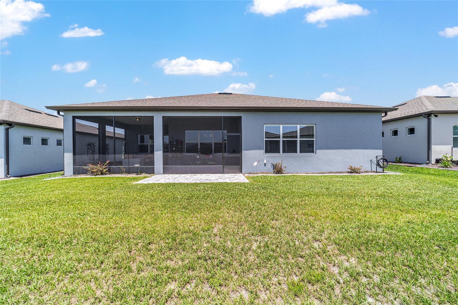 Image 67 of 79 For 6046 86th Circle