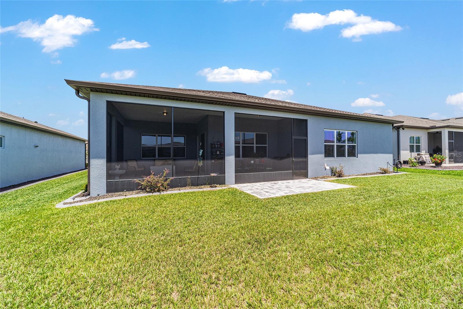 Image 68 of 79 For 6046 86th Circle