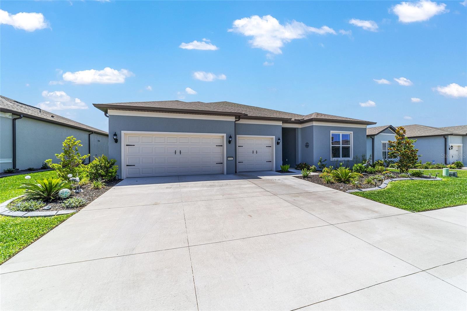 Image 7 of 79 For 6046 86th Circle