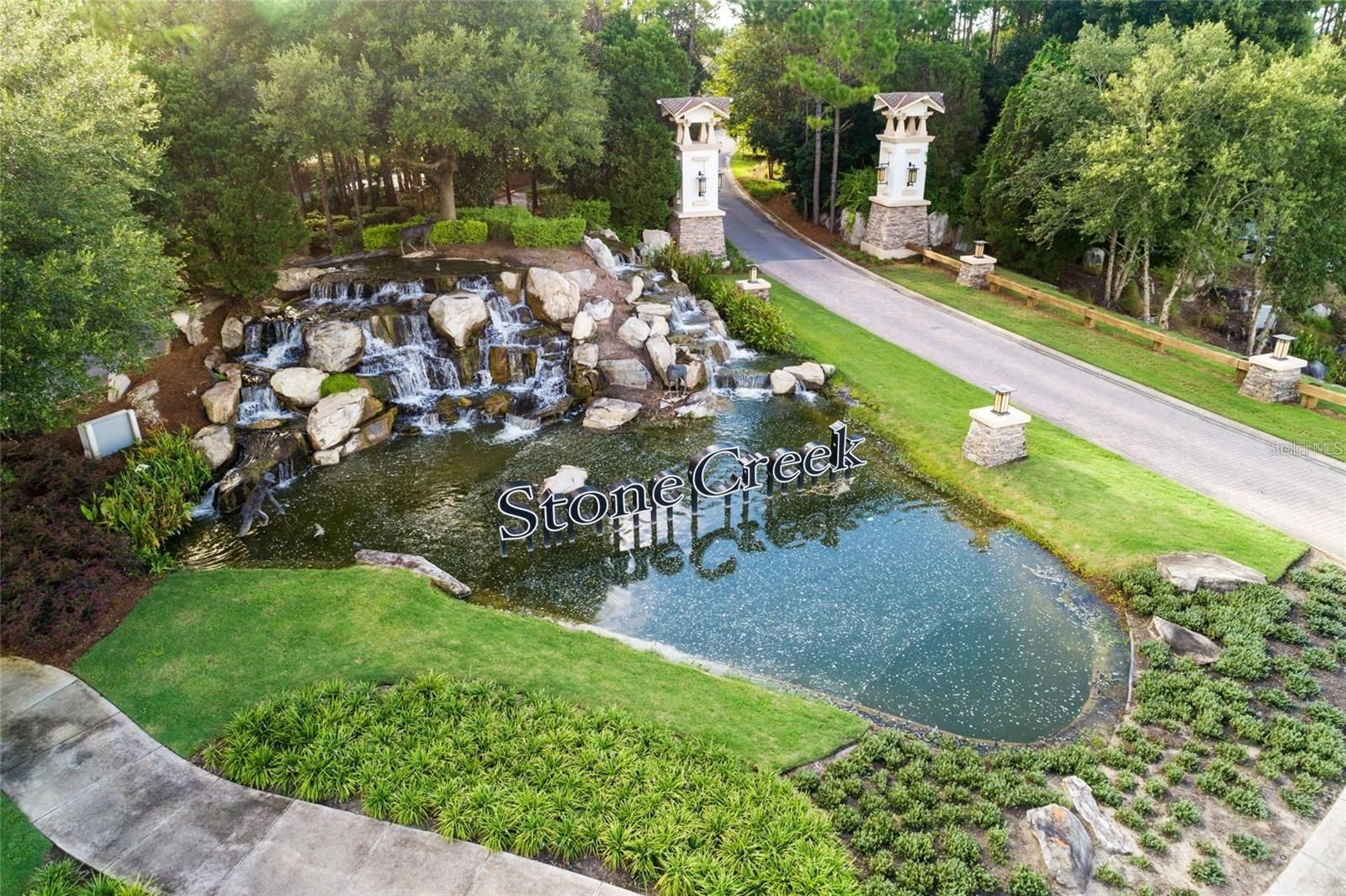 Image 71 of 79 For 6046 86th Circle