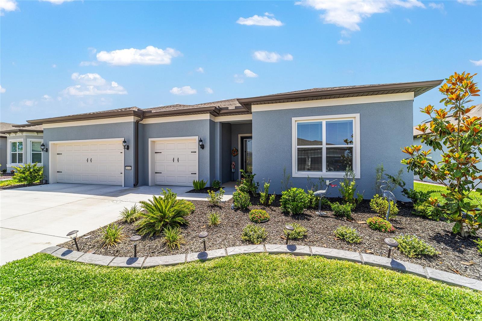 Image 8 of 79 For 6046 86th Circle