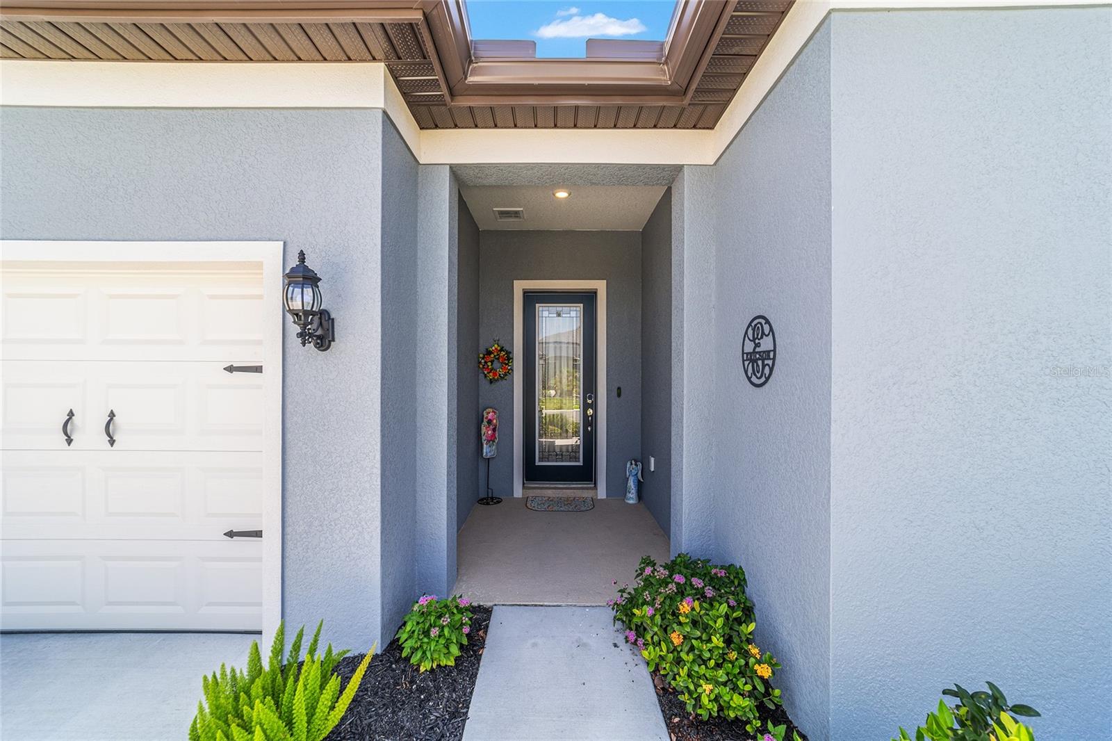 Image 9 of 79 For 6046 86th Circle