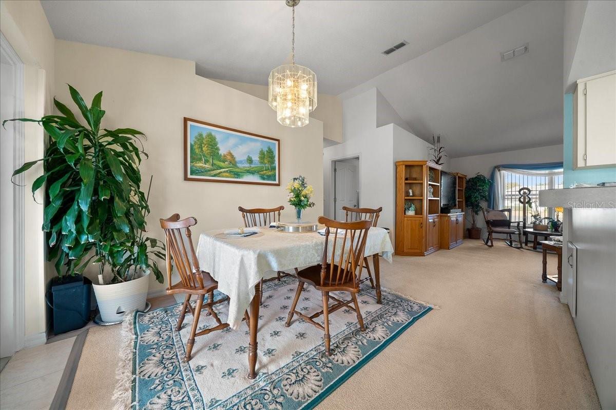 Image 10 of 25 For 5364 84th Place