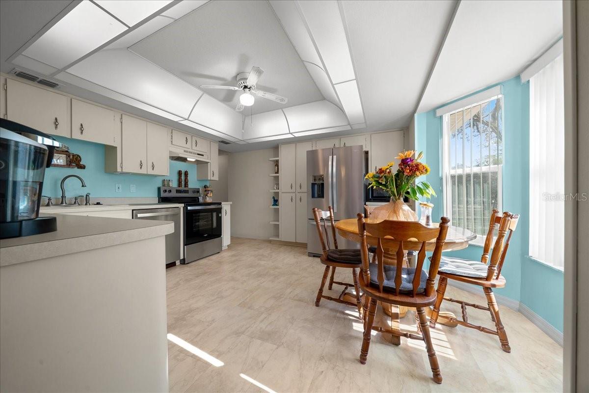 Image 11 of 25 For 5364 84th Place