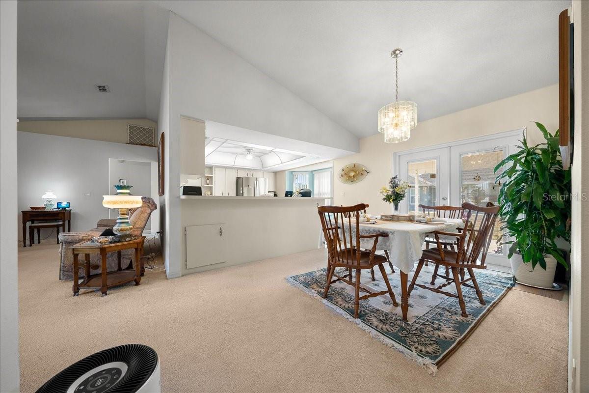 Image 13 of 25 For 5364 84th Place