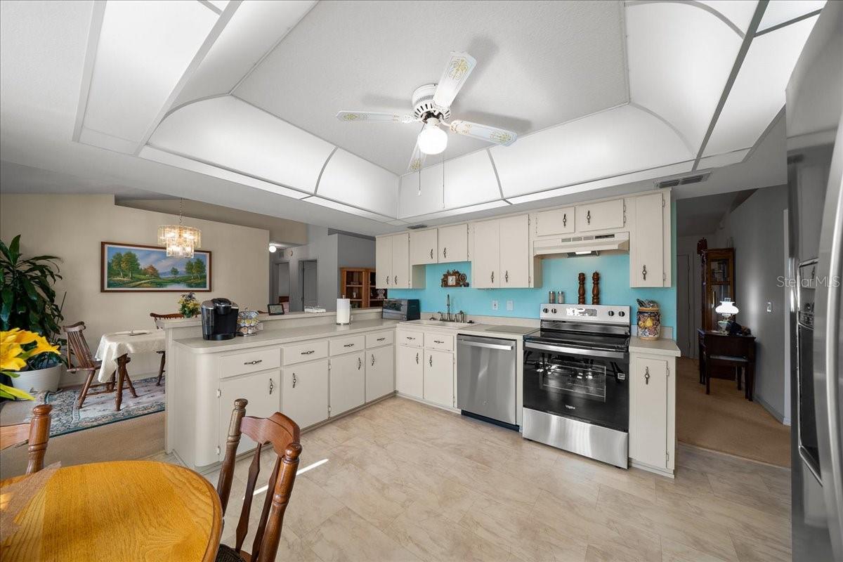 Image 14 of 25 For 5364 84th Place