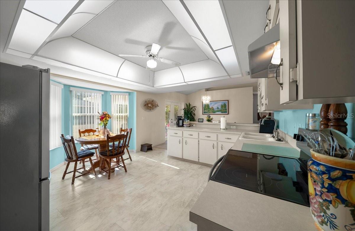 Image 15 of 25 For 5364 84th Place