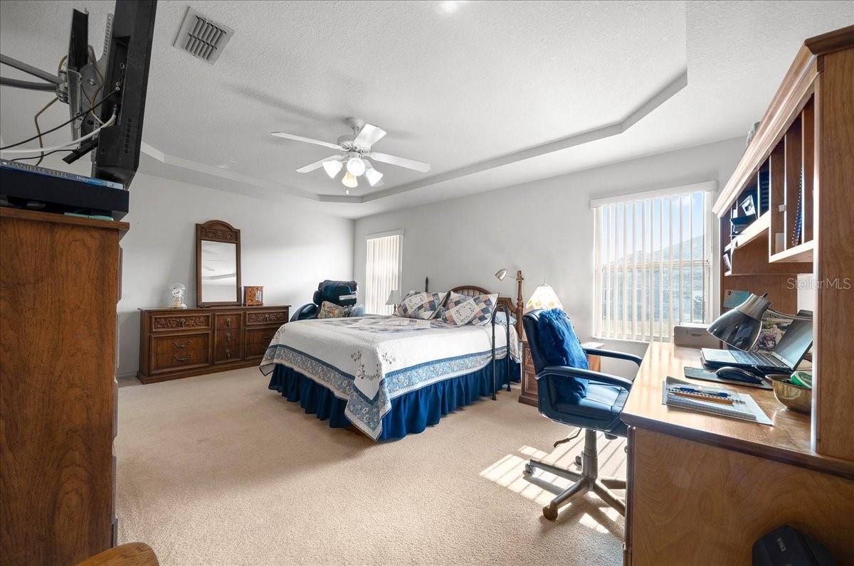 Image 16 of 25 For 5364 84th Place